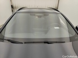  Bmw  Serie 5 BMW 5 TOURING - 2020 530eXAS 184hp PHEV 5d #18