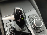  Bmw  Serie 5 BMW 5 TOURING - 2020 530eXAS 184hp PHEV 5d #22