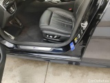  Bmw  Serie 5 BMW 5 TOURING - 2020 530eXAS 184hp PHEV 5d #42