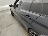  Bmw  Serie 5 BMW 5 TOURING - 2020 530eXAS 184hp PHEV 5d #44