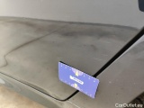  Bmw  Serie 5 BMW 5 TOURING - 2020 530eXAS 184hp PHEV 5d #45