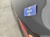 Bmw  Serie 5 BMW 5 TOURING - 2020 530eXAS 184hp PHEV 5d #50