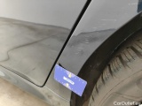 Bmw  Serie 5 BMW 5 TOURING - 2020 530eXAS 184hp PHEV 5d #52