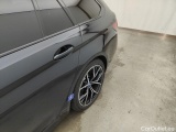  Bmw  Serie 5 BMW 5 TOURING - 2020 530eXAS 184hp PHEV 5d #51