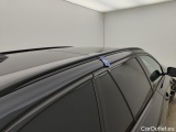  Bmw  Serie 5 BMW 5 TOURING - 2020 530eXAS 184hp PHEV 5d #65