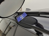  Bmw  Serie 5 BMW 5 TOURING - 2020 530eXAS 184hp PHEV 5d #66