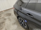  Bmw  Serie 5 BMW 5 TOURING - 2020 530eXAS 184hp PHEV 5d #67