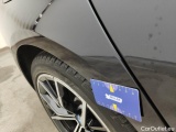  Bmw  Serie 5 BMW 5 TOURING - 2020 530eXAS 184hp PHEV 5d #68
