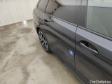  Bmw  Serie 5 BMW 5 TOURING - 2020 530eXAS 184hp PHEV 5d #70