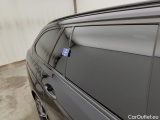  Bmw  Serie 5 BMW 5 TOURING - 2020 530eXAS 184hp PHEV 5d #74