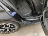  Bmw  Serie 5 BMW 5 TOURING - 2020 530eXAS 184hp PHEV 5d #76