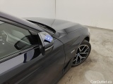  Bmw  Serie 5 BMW 5 TOURING - 2020 530eXAS 184hp PHEV 5d #85