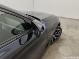  Bmw  Serie 5 BMW 5 TOURING - 2020 530eXAS 184hp PHEV 5d #87