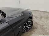  Bmw  Serie 5 BMW 5 TOURING - 2020 530eXAS 184hp PHEV 5d #89