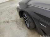 Bmw  Serie 5 BMW 5 TOURING - 2020 530eXAS 184hp PHEV 5d #91