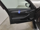  Bmw  Serie 5 BMW 5 TOURING - 2020 530eXAS 184hp PHEV 5d #100