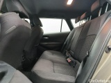  Toyota  Corolla Toyota  Touring Sports 1.8 Hybrid Dynamic e-CVT 5d NO COC!! #10