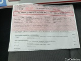  Toyota  Corolla Toyota  Touring Sports 1.8 Hybrid Dynamic e-CVT 5d NO COC!! #11