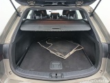 Toyota  Corolla Toyota  Touring Sports 1.8 Hybrid Dynamic e-CVT 5d NO COC!! #14
