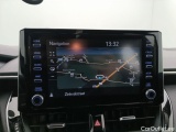  Toyota  Corolla Toyota  Touring Sports 1.8 Hybrid Dynamic e-CVT 5d NO COC!! #13