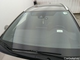  Toyota  Corolla Toyota  Touring Sports 1.8 Hybrid Dynamic e-CVT 5d NO COC!! #17