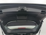  Toyota  Corolla Toyota  Touring Sports 1.8 Hybrid Dynamic e-CVT 5d NO COC!! #22