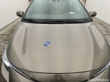  Toyota  Corolla Toyota  Touring Sports 1.8 Hybrid Dynamic e-CVT 5d NO COC!! #28