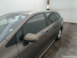  Toyota  Corolla Toyota  Touring Sports 1.8 Hybrid Dynamic e-CVT 5d NO COC!! #30