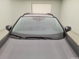  Toyota  RAV4 Toyota,  '18, Toyota  2.5 Hybrid Lithium Dynamic Plus CVT 5d #10