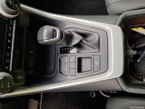  Toyota  RAV4 Toyota,  '18, Toyota  2.5 Hybrid Lithium Dynamic Plus CVT 5d #12