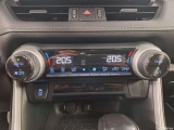  Toyota  RAV4 Toyota,  '18, Toyota  2.5 Hybrid Lithium Dynamic Plus CVT 5d #21