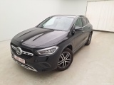  Mercedes  GLA Mercedes,  '20, Mercedes-Benz   200 d 5d #2