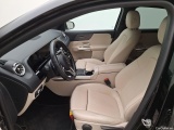  Mercedes  GLA Mercedes,  '20, Mercedes-Benz   200 d 5d #3