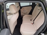  Mercedes  GLA Mercedes,  '20, Mercedes-Benz   200 d 5d #4