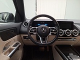  Mercedes  GLA Mercedes,  '20, Mercedes-Benz   200 d 5d #5