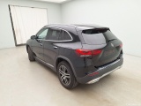  Mercedes  GLA Mercedes,  '20, Mercedes-Benz   200 d 5d #6