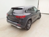  Mercedes  GLA Mercedes,  '20, Mercedes-Benz   200 d 5d #8