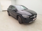  Mercedes  GLA Mercedes,  '20, Mercedes-Benz   200 d 5d #9