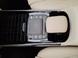  Mercedes  GLA Mercedes,  '20, Mercedes-Benz   200 d 5d #12