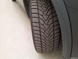  Mercedes  GLA Mercedes,  '20, Mercedes-Benz   200 d 5d #14