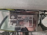  Mercedes  GLA Mercedes,  '20, Mercedes-Benz   200 d 5d #15