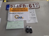  Mercedes  GLA Mercedes,  '20, Mercedes-Benz   200 d 5d #16