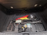 Mercedes  GLA Mercedes,  '20, Mercedes-Benz   200 d 5d #17