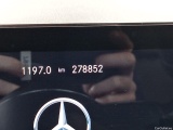  Mercedes  GLA Mercedes,  '20, Mercedes-Benz   200 d 5d #19