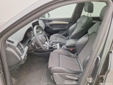 Audi  Q5 Audi,  FL'20, Audi  Business Edition S line 40 TDI quattro 5d #3