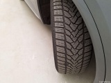  Audi  Q5 Audi,  FL'20, Audi  Business Edition S line 40 TDI quattro 5d #14