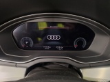  Audi  Q5 Audi,  FL'20, Audi  Business Edition S line 40 TDI quattro 5d #19
