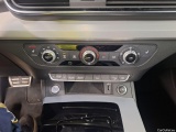  Audi  Q5 Audi,  FL'20, Audi  Business Edition S line 40 TDI quattro 5d #21