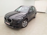  Bmw  X1 BMW,  FL'19 PHEV, BMW  xDrive25e (162 kW) 5d #2
