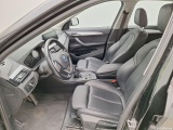  Bmw  X1 BMW,  FL'19 PHEV, BMW  xDrive25e (162 kW) 5d #3